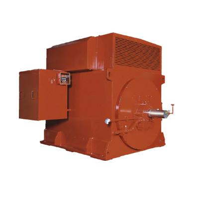 東元高壓電機(jī)AMCK系列