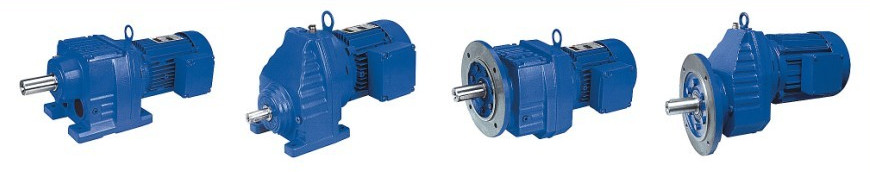 |ԪBRϵМp늙CaƷDƬ