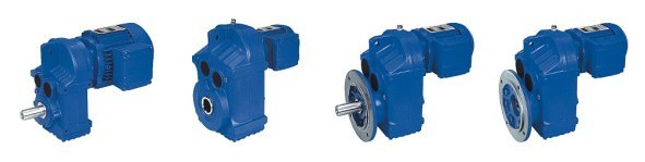 東元BF系列減速電機(jī)產(chǎn)品圖片 東元BF系列減速電機(jī)產(chǎn)品圖片