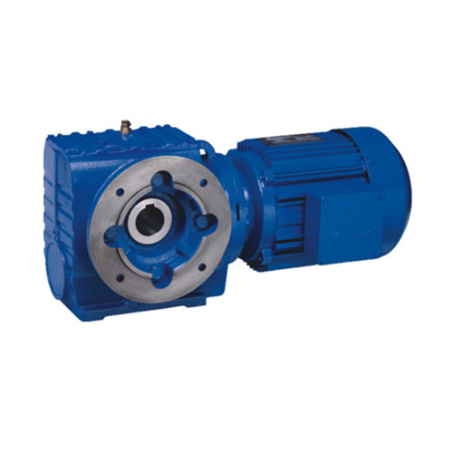 東元BS系列減速電機(jī)