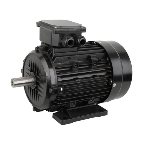 東元雙速電機(jī) 東元雙速電機(jī)