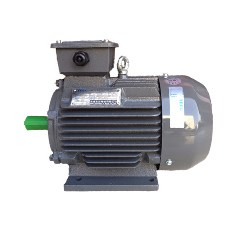 東元電機V系列 東元電機V系列