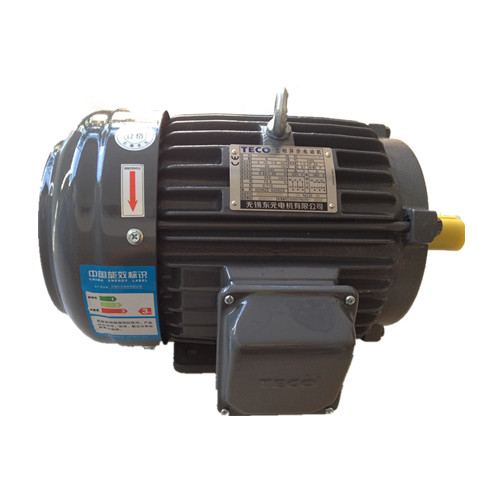 東元電機F系列 東元電機F系列