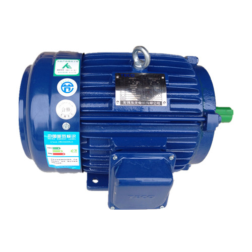 東元高效電機 東元高效電機