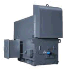 東元高壓電機(jī)TEAAC系列