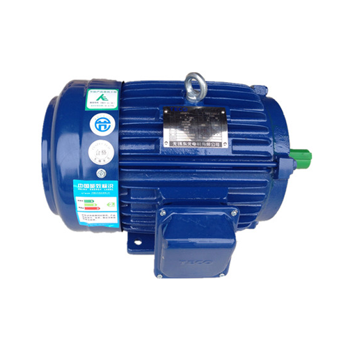 東元三相異步高效電機(jī)F系列GB2/IE3