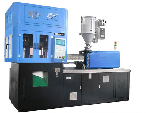 東莞xxx注塑機(jī)有限公司的注塑機(jī)