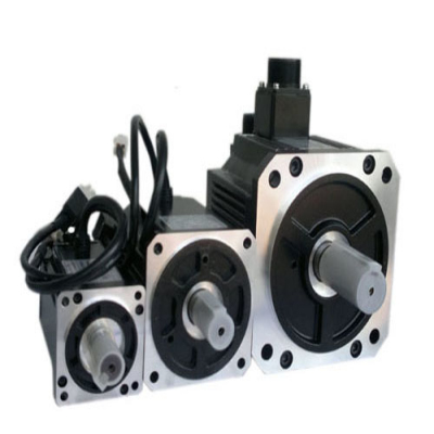 東元JSMA伺服電機(jī)