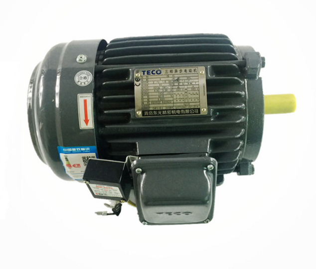 東元?jiǎng)x車電機(jī)圖片